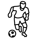 窦杨舟