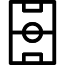孙汝隽