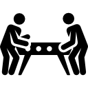 滕跃松
